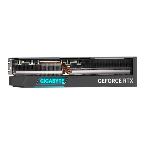 Gigabyte RTX 4080 Eagle OC 16GB Graphics Card